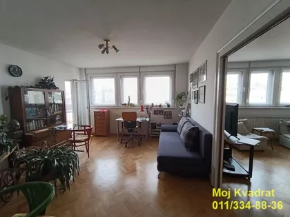 27. marta | 4zida.rs