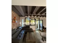 Blok 22, Novi Beograd, Beograd | 4zida.rs