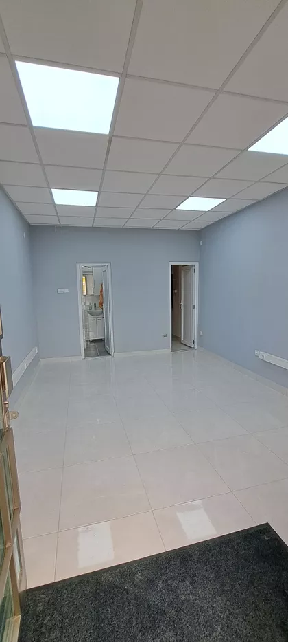 Stevana Brakusa 6 | 4zida.rs