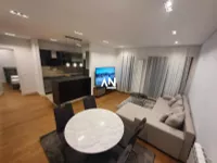 Beograd, Savski Venac, Centar | 4zida.rs | 4zida.rs