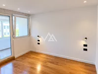 Beograd, Novi Beograd, Hotel YU | 4zida.rs | 4zida.rs