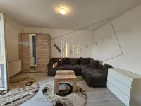 Gradske lokacije, Kraljevo | 4zida.rs | 4zida.rs