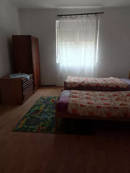 Karavukovo | 4zida.rs