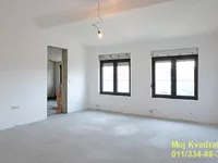 Centar, Savski Venac, Beograd | 4zida.rs
