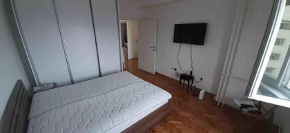 Topličin Venac | 4zida.rs
