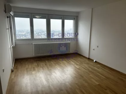 Železnička stanica | 4zida.rs