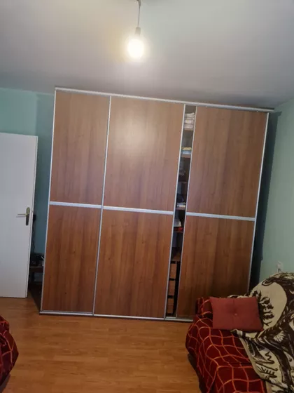 Požeška | 4zida.rs