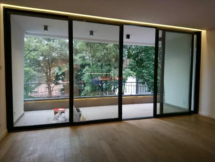 Vase Pelagića | 4zida.rs