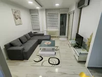 Bulevar Oslobođenja, Gradske lokacije, Novi Sad | 4zida.rs