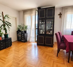 Centar, Palilula opština, Beograd, 4.0 stan | 4zida.rs