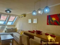 Novi Sad - Centar, Stari Grad, Gradske lokacije, Novi Sad | 4zida.rs