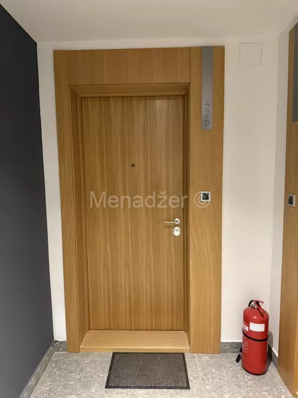 Kneza Višeslava | 4zida.rs