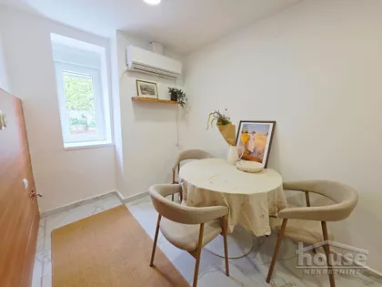 Novi Sad - Centar | 4zida.rs