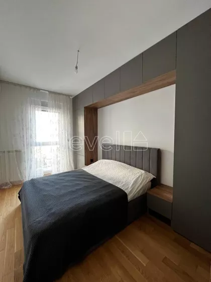 Sajmište | 4zida.rs