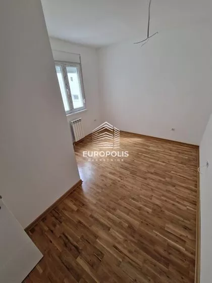 Rakovica - Centar | 4zida.rs