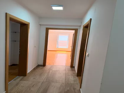 Trg Kosturnica 16 | 4zida.rs