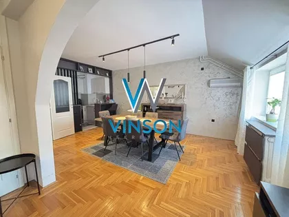 Janka Čmelika | 4zida.rs