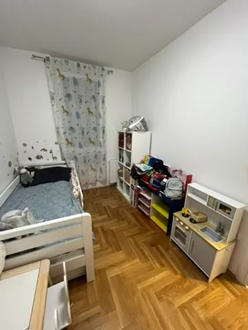 Janka Čmelika 32 | 4zida.rs