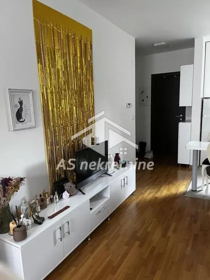 Bulbulder | 4zida.rs