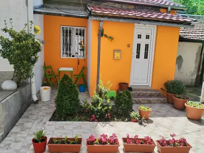 Sinđelićeva | 4zida.rs
