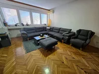 Gradske lokacije, Jagodina | 4zida.rs | 4zida.rs
