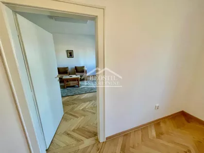 Bulevar Vojvode Mišića | 4zida.rs