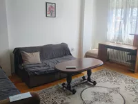 Medijana, Gradske lokacije, Niš | 4zida.rs