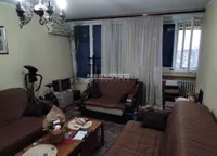 Beograd, Novi Beograd, Blok 4 | 4zida.rs | 4zida.rs