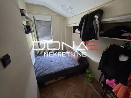 Bulevar Nemanjića | 4zida.rs