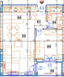 Trg Fontana, Gradske lokacije, Kruševac | 4zida.rs | 4zida.rs