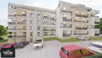 Gradske lokacije, Vrnjačka Banja | 4zida.rs | 4zida.rs