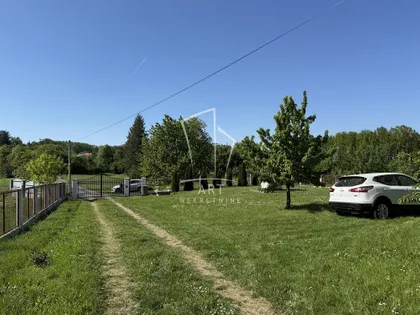 Put za pećinu | 4zida.rs