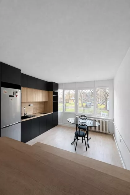 Gandijeva | 4zida.rs