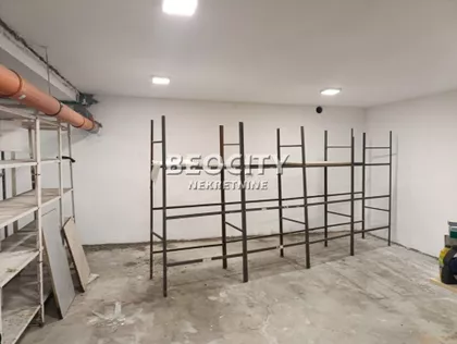 Majora Zorana Radosavljevica | 4zida.rs