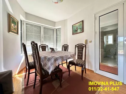 Živka Slavnića | 4zida.rs