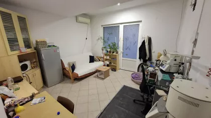 Detelinara | 4zida.rs