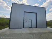 Hala | 4zida