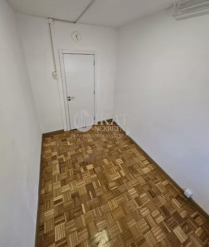 Branka Ćopića | 4zida.rs