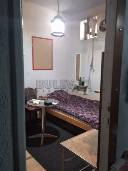 Bulevar Nemanjića | 4zida.rs