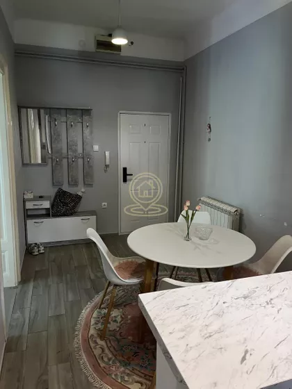 Svetozara Markovica | 4zida.rs