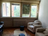 Kumodraž, Voždovac opština, Beograd | 4zida.rs