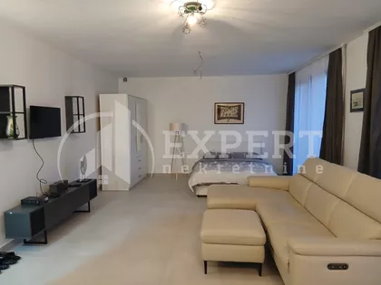 Ljubićka | 4zida.rs