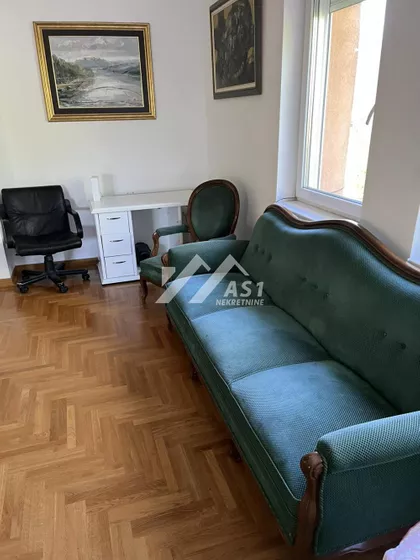 Dunavske divizije | 4zida.rs