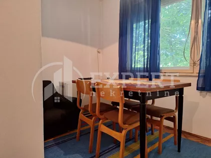 Učitelja Milina | 4zida.rs