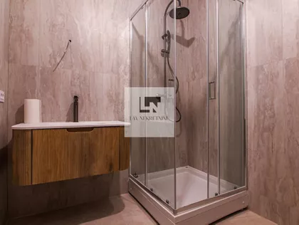Hotel YU | 4zida.rs