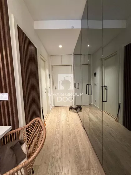 Bulevar Vudroa Vilsona | 4zida.rs