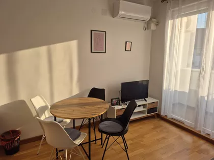 Đorđa Rajkovića | 4zida.rs