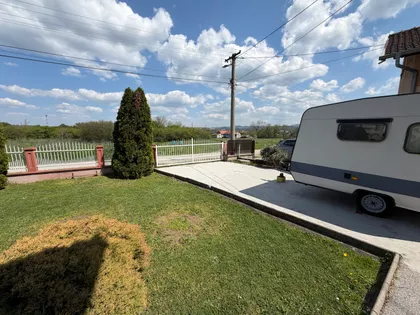 Crnućanska | 4zida.rs