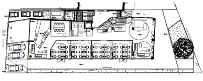 Vojvode Knićanina | 4zida.rs