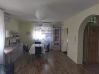 Adice, Gradske lokacije, Novi Sad | 4zida.rs